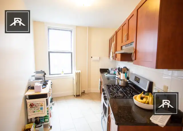 Property at 1338 Commonwealth Ave Unit 7, Boston, MA, 02134, 3 beds, 1 bath, [object Object]