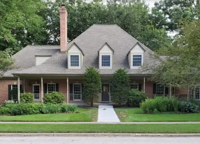 Property at 2835 Reserve Ct, Aurora, IL, 60502, 4 beds, 4 baths, [object Object]