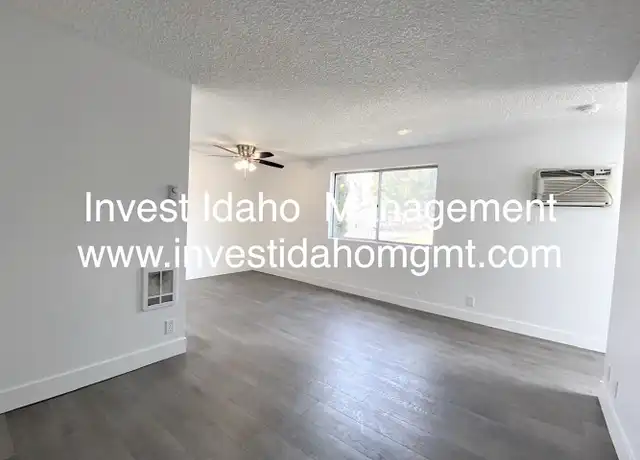Property at 144 Smith Ave Unit 16, Nampa, ID, 83651, 2 beds, 1 bath, [object Object]