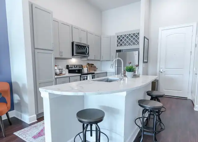 Property at 1205 N Broadway St Unit 4840, Carrollton, TX, 75006, 2 beds, 2 baths, [object Object]