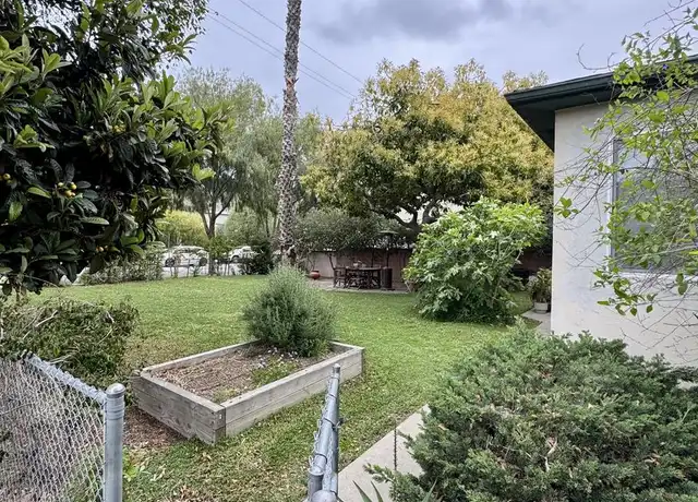 Property at 2900 Exposition Blvd Unit C, Santa Monica, CA, 90404, 1 bed, 1 bath, [object Object]