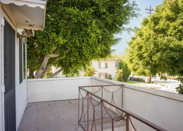 Property at 2900 Exposition Blvd Unit C, Santa Monica, CA, 90404, 1 bed, 1 bath, [object Object]