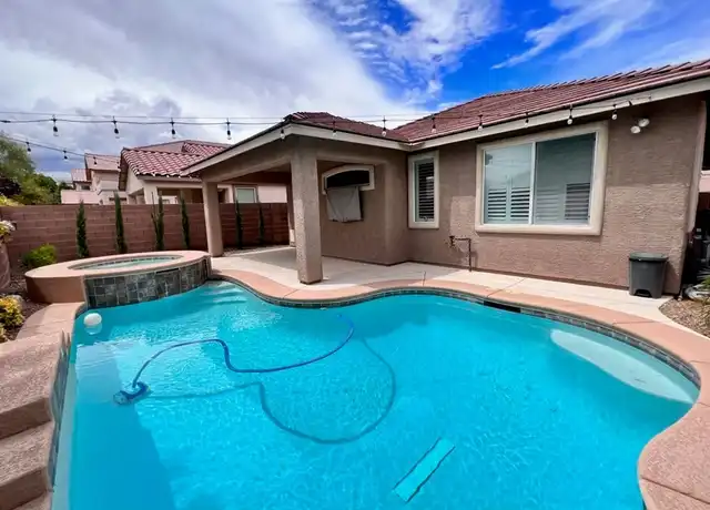 Property at 7885 Limestone Arch Ave, Las Vegas, NV, 89178, 3 beds, 2 baths, [object Object]