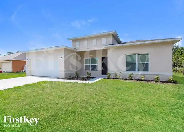 Property at 717 Lavender St SE, Palm Bay, FL, 32909, 4 beds, 3 baths, [object Object]