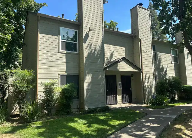 Property at 9141 Newhall Dr #61, Sacramento, CA, 95826, 2 beds, 1.5 baths, [object Object]