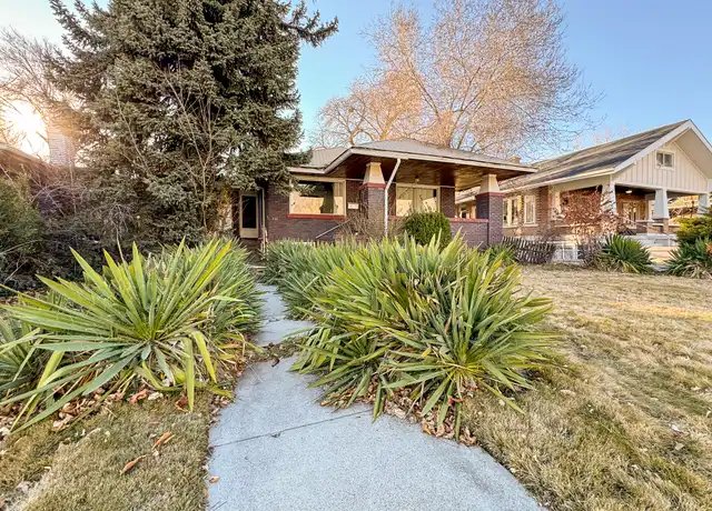 Property at 733 N University Ave, Provo, UT, 84601, 2 beds, 1.5 baths, [object Object]
