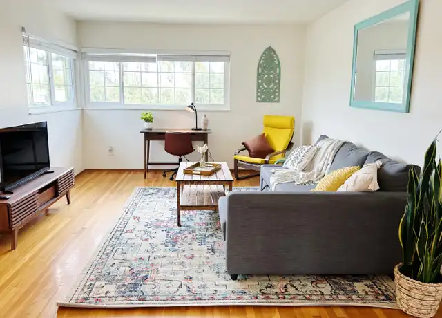 Property at 4159 Madison Ave, San Diego, CA, 92116, 2 beds, 1 bath, [object Object]