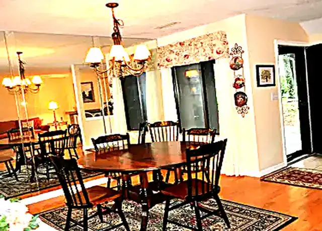 Property at 2 Twin Oak Ct #2, Avon, CT, 06001, 2 beds, 2.5 baths, [object Object]