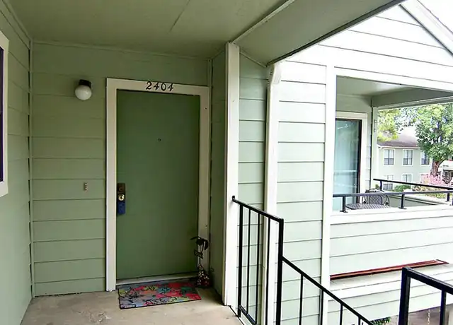 Property at 14777 Wunderlich Dr #2404, Houston, TX, 77069, 2 beds, 2 baths, [object Object]