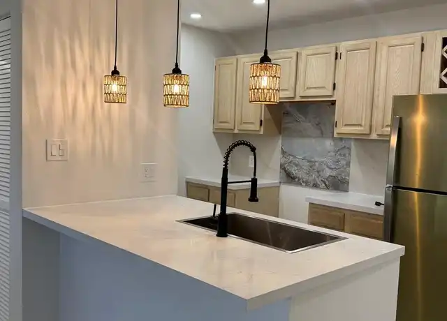 Property at 1865 Palm Cove Blvd Unit 9-108, Delray Beach, FL, 33445, 1 bed, 1 bath, [object Object]