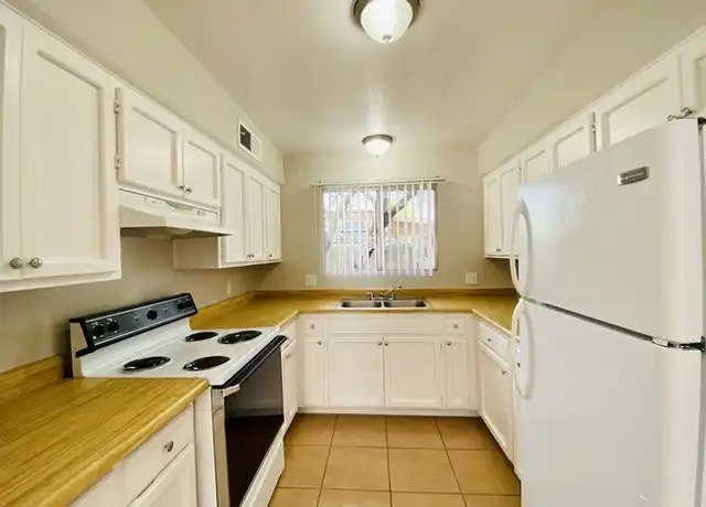 Property at 3324 E Water St Unit 3324, Tucson, AZ, 85716, 2 beds, 1 bath, [object Object]