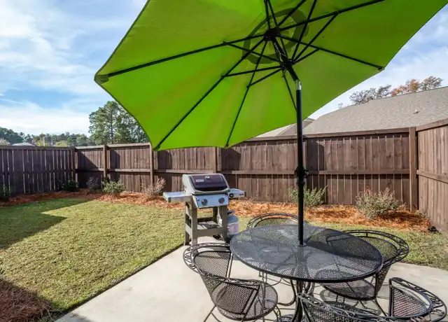Property at 1527 Casilda Dr, Florence, SC, 29501, 2 beds, 2 baths, [object Object]