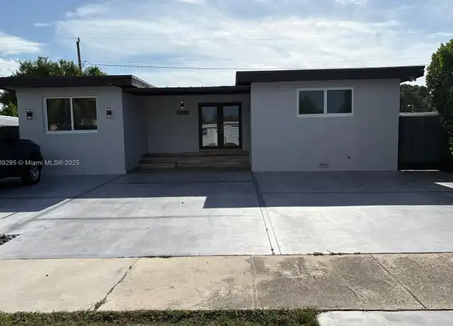 Property at 13847 Jackson St Unit na, Miami, FL, 33176, 3 beds, 2 baths, [object Object]