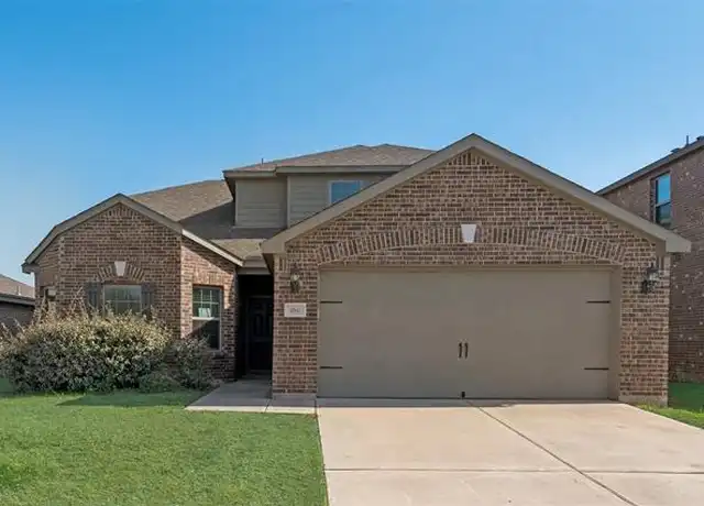 Property at 160 Collin St, Anna, TX, 75409, 4 beds, 2.5 baths, [object Object]
