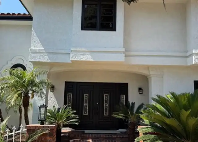 Property at 4441 Los Patos Ave, Huntington Beach, CA, 92649, 3 beds, 3.5 baths, [object Object]