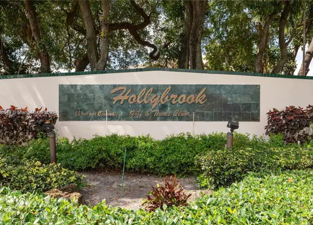 Property at 8900 Washington Blvd Unit 405A, Pembroke Pines, FL, 33025, 1 bed, 1.5 baths, [object Object]