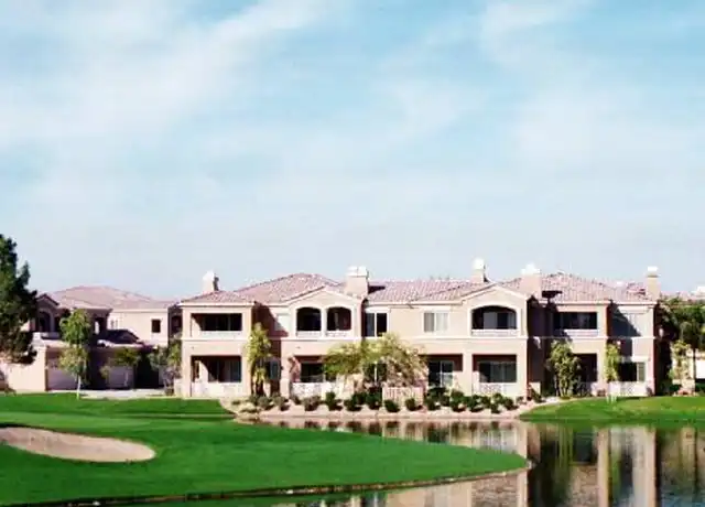 Property at 3800 S Cantabria Cir #1093, Chandler, AZ, 85248, 2 beds, 2 baths, [object Object]
