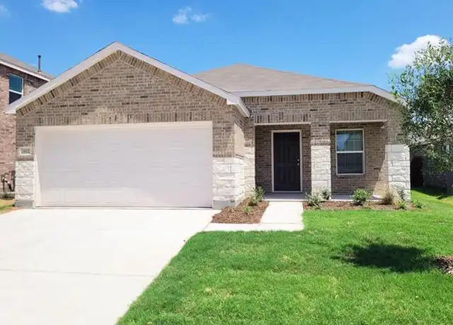 Property at 812 Forestdale Ct, Haslet, TX, 76052, 3 beds, 2 baths, [object Object]