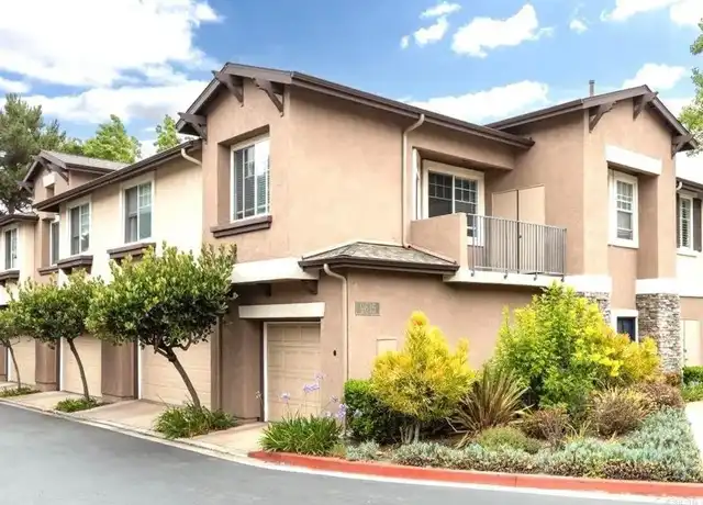 Property at 9615 W Canyon Ter #1, San Diego, CA, 92123, 2 beds, 2 baths, [object Object]