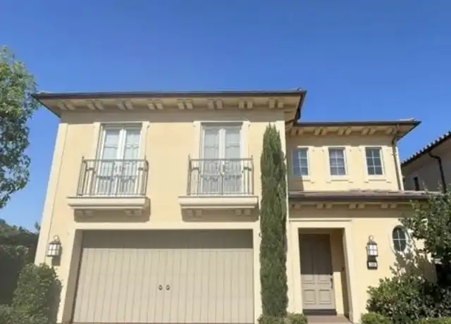Property at 148 Stallion, Irvine, CA, 92602, 3 beds, 2.5 baths, [object Object]
