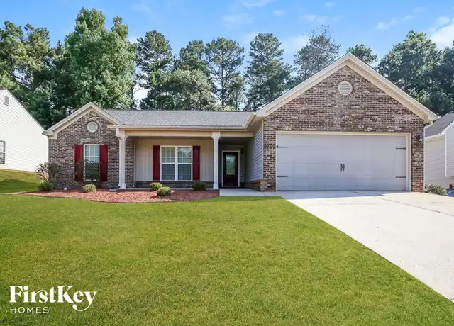 Property at 1514 Blakewood Trl, Bethlehem, GA, 30620, 3 beds, 2 baths, [object Object]