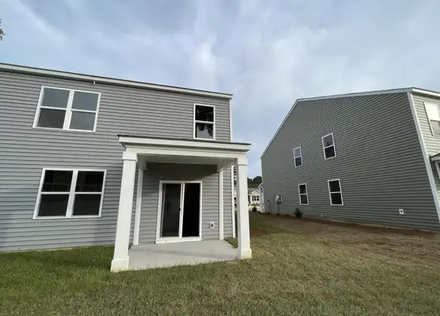 Property at 181 Kelsey Ct, Myrtle Beach, SC, 29588, 5 beds, 3 baths, [object Object]