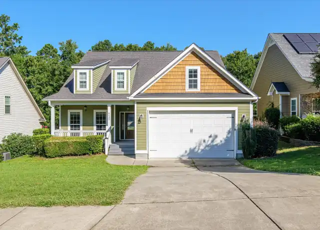 Property at 4132 Chastain Dr, Grovetown, GA, 30813, 4 beds, 3.5 baths, [object Object]