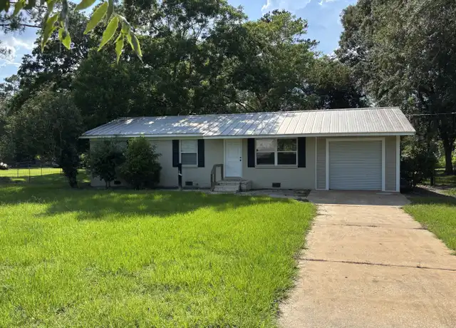 Property at 4122 Mount Pleasant Rd, Quincy, FL, 32352, 3 beds, 1 bath, [object Object]