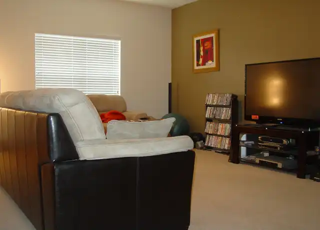 Property at 2503 Walden Lake Dr, Decatur, GA, 30035, 2 beds, 2.5 baths, [object Object]
