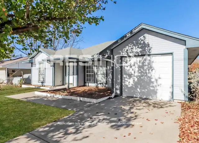 Property at 1014 Spell Ave, Cleburne, TX, 76033, 3 beds, 2 baths, [object Object]