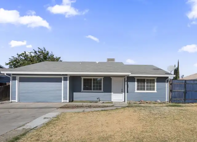 Property at 325 North St, Los Banos, CA, 93635, 3 beds, 2 baths, [object Object]
