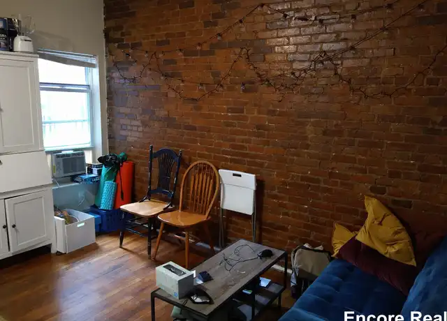 Property at 894 Huntington Ave Unit 5, Boston, MA, 02115, 2 beds, 1 bath, [object Object]