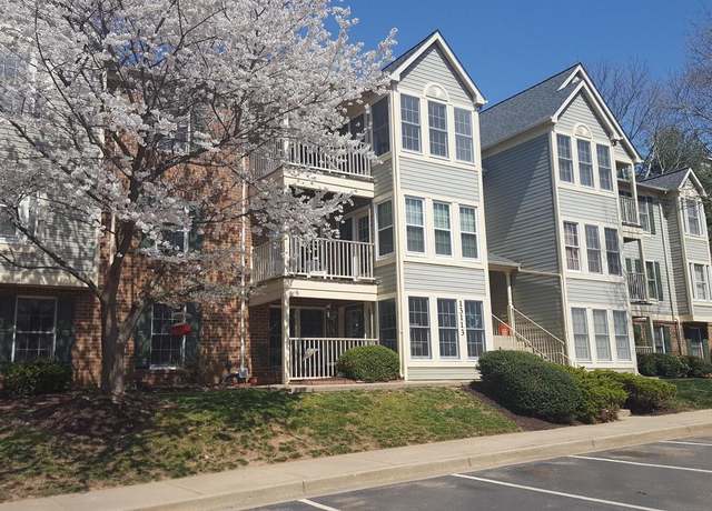 Apartments For Rent in Clarksburg, MD - 94 Rentals