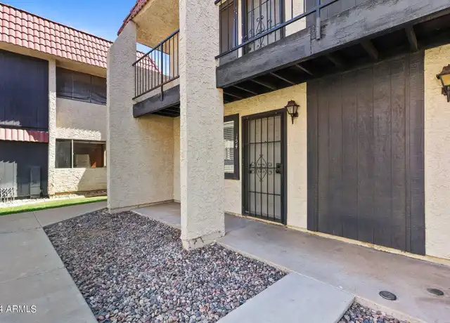 Property at 700 W University Dr #154, Tempe, AZ, 85281, 2 beds, 2 baths, [object Object]