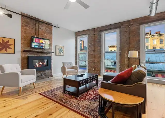 Property at West Elder Street 111 - W Elder St Unit 1056039P, Cincinnati, OH, 45202, 2-4 beds, 2-4 baths, [object Object]