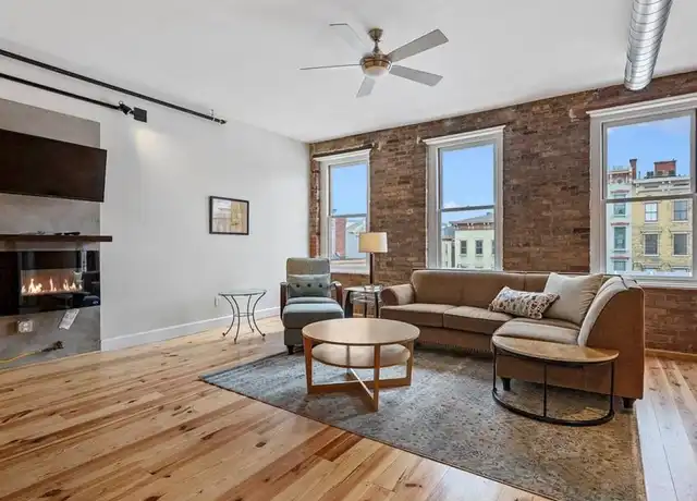 Property at West Elder Street 111 - W Elder St Unit 1056040P, Cincinnati, OH, 45202, 1-2 bed, 1-2 bath, [object Object]