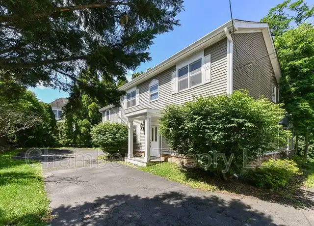 Property at 1314 19th St S, Arlington, VA, 22202, 4 beds, 3 baths, [object Object]