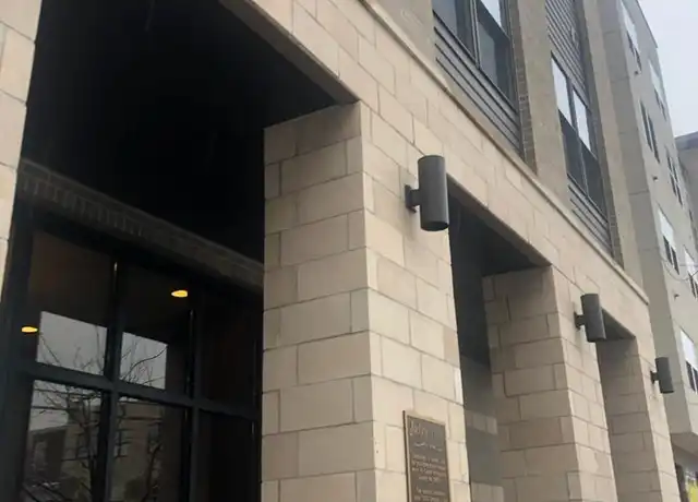 Property at 5817 Jefferson St Unit 301, West New York, NJ, 07093, 2 beds, 2 baths, [object Object]