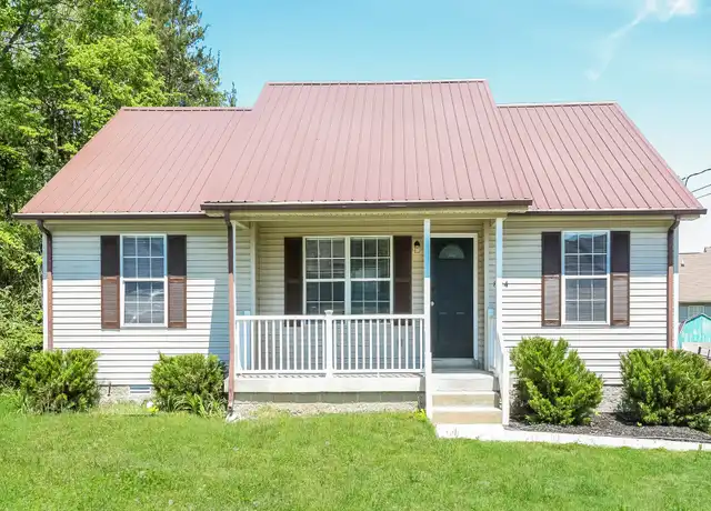 Property at 804 Albin Ct, La Vergne, TN, 37086, 3 beds, 2 baths, [object Object]