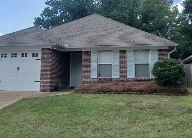Property at 105 Stone Castle Ct, Brandon, MS, 39047, 2 beds, 2 baths, [object Object]