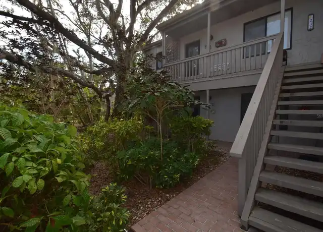 Property at 1633 Boathouse Cir Unit HA231, Sarasota, FL, 34231, 3 beds, 3 baths, [object Object]