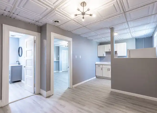 Property at 304 S Birmingham Ave, Pittsburgh, PA, 15202, 1 bed, 1 bath, [object Object]