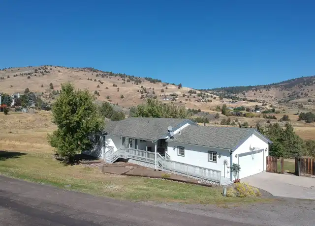 Property at 1839 Melanie Ct, Klamath Falls, OR, 97601, 4 beds, 3 baths, [object Object]