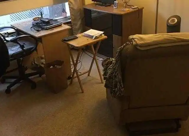 Property at 82 Trowbridge St, Cambridge, MA, 02138, 1 bed, 1 bath, [object Object]