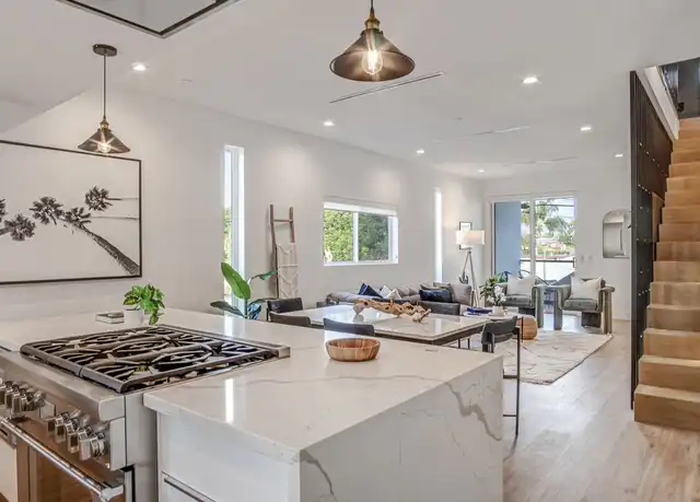 Property at 3154 Curts Ave, Los Angeles, CA, 90034, 3 beds, 2.5 baths, [object Object]