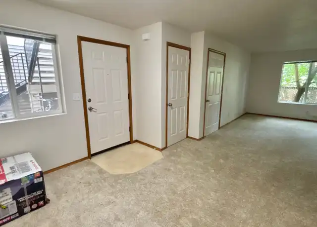 Property at N0497 - 3414 SE 143rd Ave, Portland, OR, 97236, 2 beds, 2 baths, [object Object]