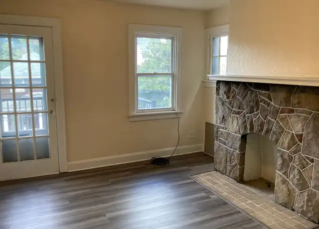 Property at 7340 Whipple St Unit 7, Swissvale, PA, 15218, 1 bed, 1 bath, [object Object]