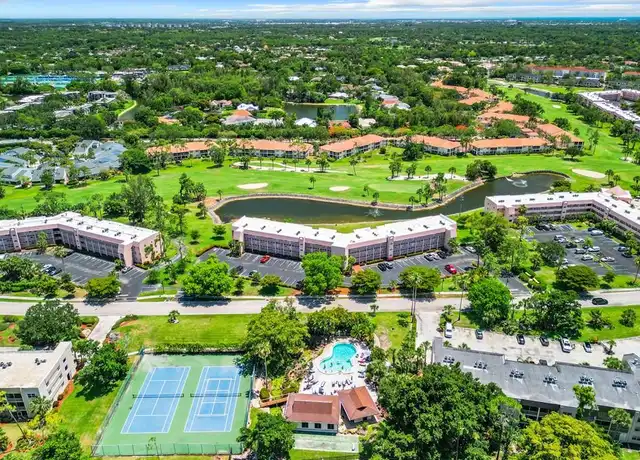 Property at 300 Forest Lakes Blvd #201, Naples, FL, 34105, 2 beds, 2 baths, [object Object]