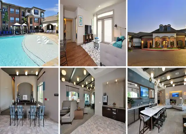 Property at 3548 Rayford Rd Unit 129421, Spring, TX, 77386, 1 bed, 1 bath, [object Object]