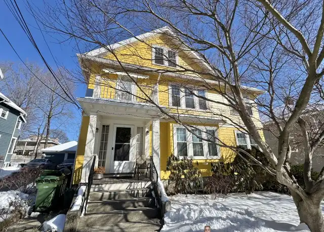 Property at 11 Flint Rd, Watertown, MA, 02472, 1 bed, 1 bath, [object Object]